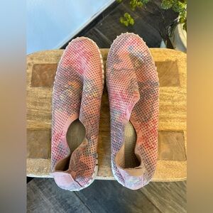 Ilse Jacobsen Slip-on Sneaker